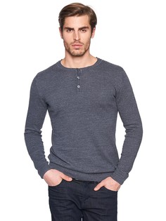 Джемперы TOM TAILOR