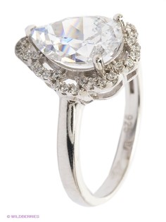 Ювелирные кольца BALEX