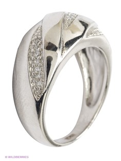 Ювелирные кольца BALEX