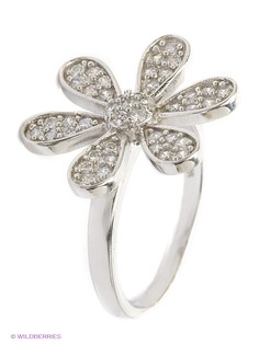 Ювелирные кольца BALEX