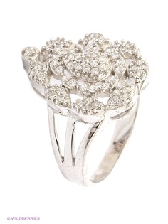 Ювелирные кольца BALEX