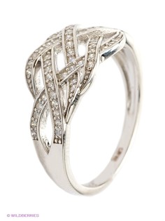 Ювелирные кольца BALEX