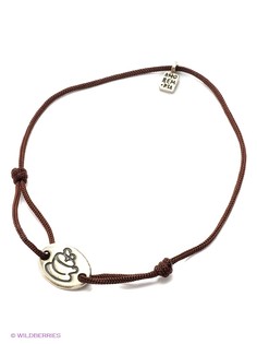 Ювелирные браслеты Amorem