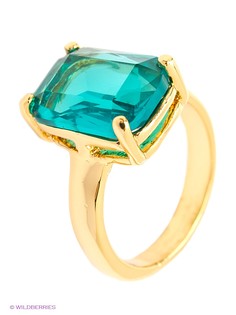 Кольца Bijoux Land
