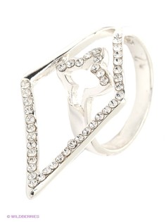 Кольца Bijoux Land