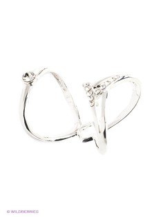 Кольца Bijoux Land