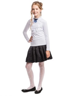 Блузки S`Cool