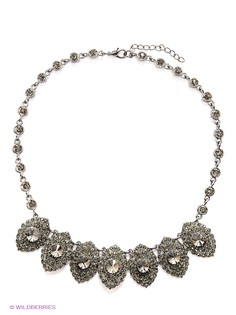 Колье Lovely Jewelry