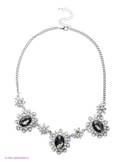Колье Lovely Jewelry