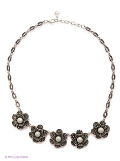 Колье Lovely Jewelry