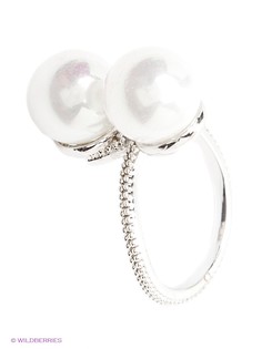 Кольца Lovely Jewelry