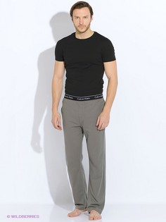 Брюки Calvin Klein