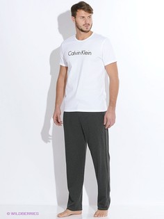 Брюки Calvin Klein
