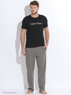 Футболка Calvin Klein