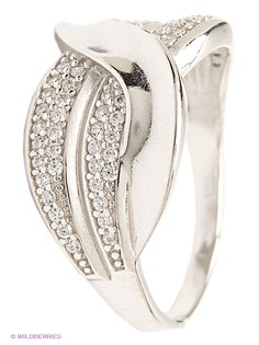 Ювелирные кольца Lovely Jewelry