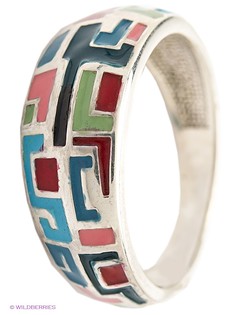 Ювелирные кольца Lovely Jewelry