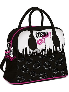 Сумки Cosmopolitan