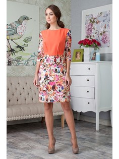 Платья KEY FASHION