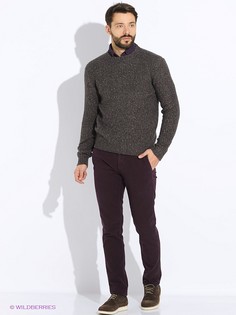 Джемперы Calvin Klein