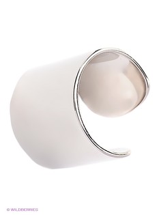 Ювелирные кольца Art Silver