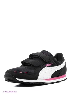 Кроссовки Puma