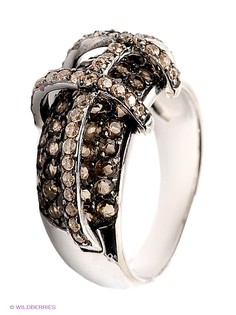Ювелирные кольца Art Silver