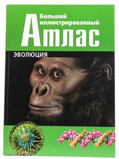 Книги КОНТЭНТ