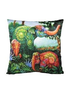 Подушки Gift'n'Home