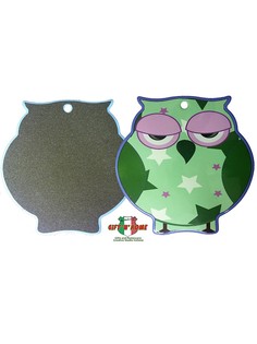 Подставки под горячее Gift'n'Home