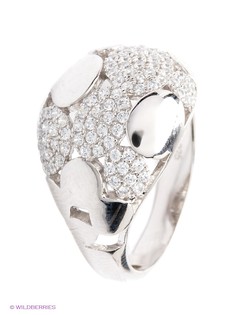 Ювелирные кольца BALEX