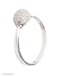 Ювелирные кольца BALEX