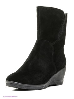 Ботинки Tervolina