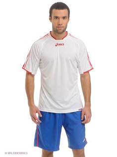 Комплекты одежды ASICS