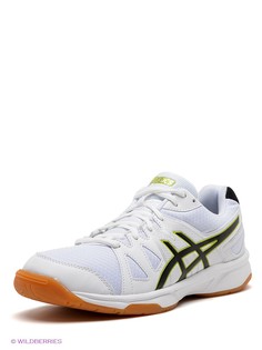Кроссовки ASICS