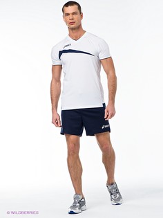 Спортивные костюмы ASICS