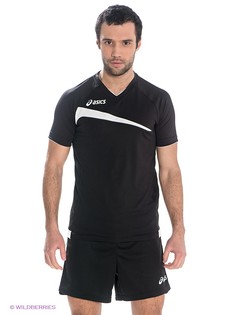 Спортивные костюмы ASICS