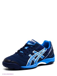 Шиповки ASICS