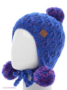Шапки Marhatter