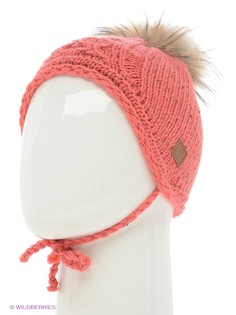 Шапки Marhatter