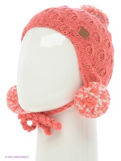 Шапки Marhatter
