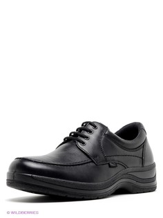 Ботинки Ralf Ringer