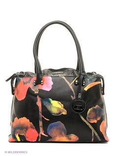 Сумки David Jones