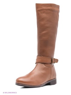 Сапоги VelVet