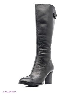 Сапоги Moda Donna