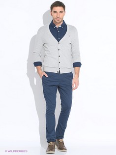 Кардиганы Tommy Hilfiger