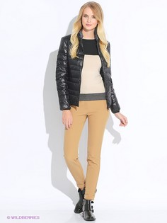 Куртки Tommy Hilfiger