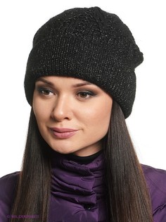 Шапки SNEZHNA