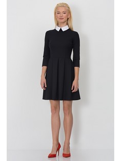 Платья EMKA FASHION