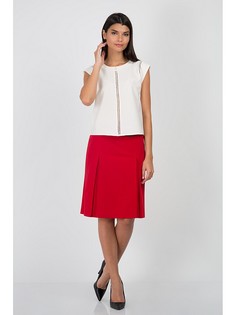 Юбки EMKA FASHION