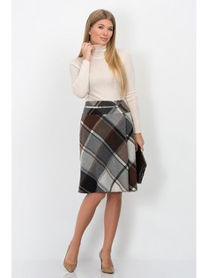 Юбки EMKA FASHION